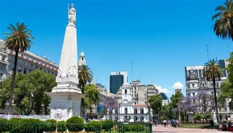free walking tour buenos aires|106 Free Tours en Buenos Aires .